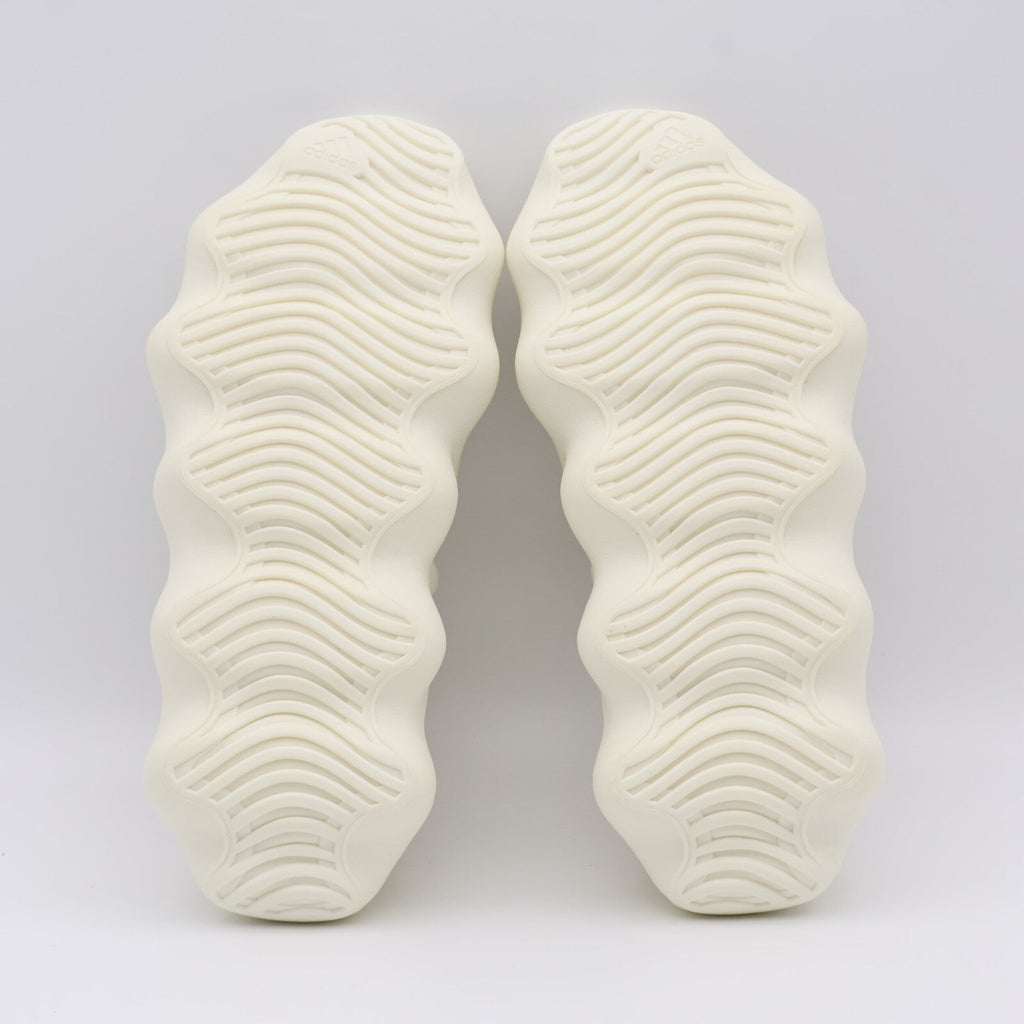 H68038 adidas Yeezy 450 Cloud White