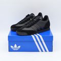 LB2460 adidas R71 "Triple Black" (Men's)