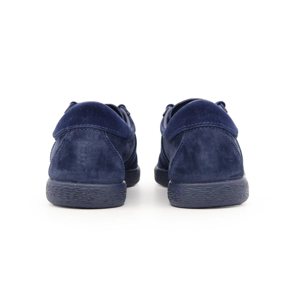 JR2743 adidas Originals Tobacco Night Indigo (Men's)