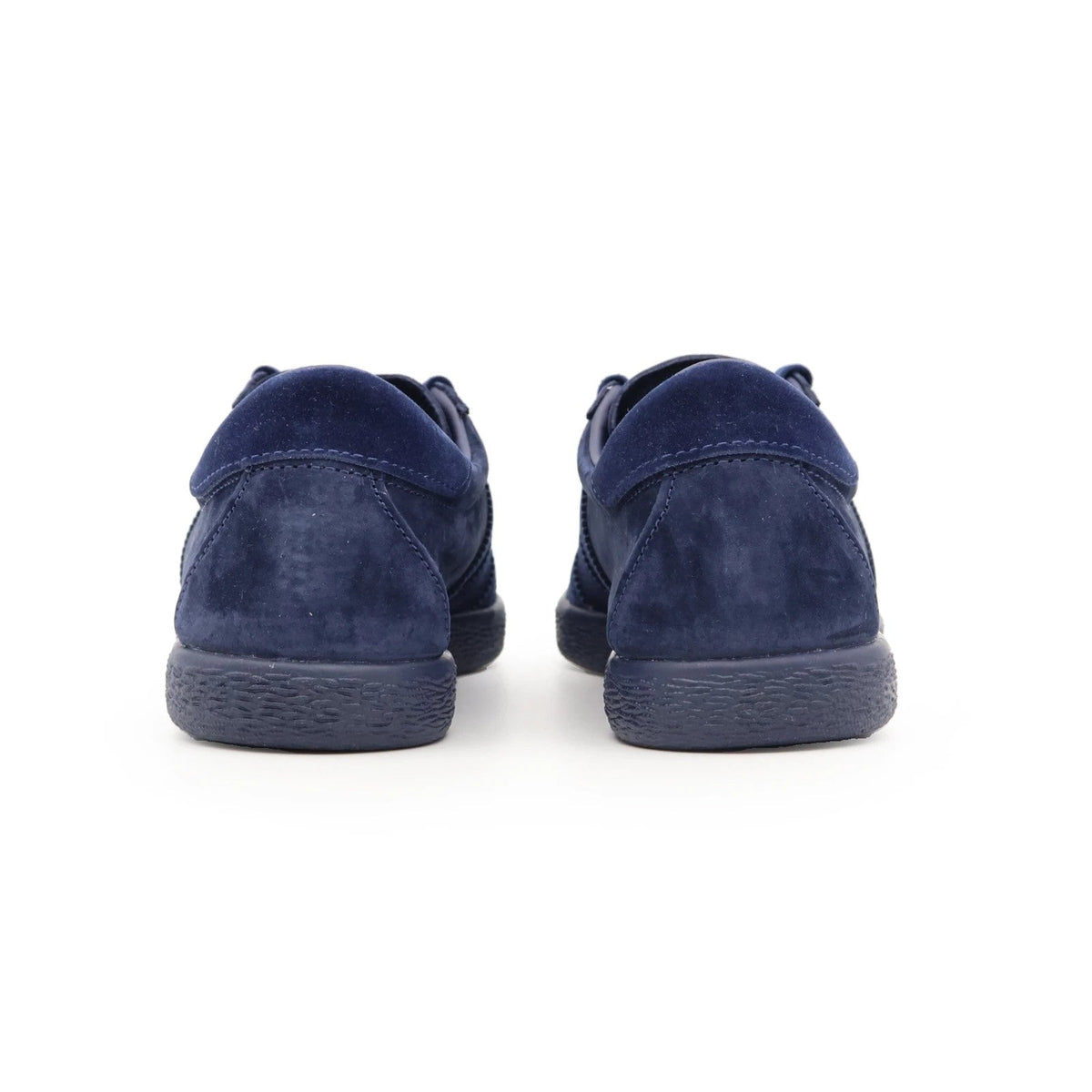 JR2743 adidas Originals Tobacco Night Indigo (Men's)