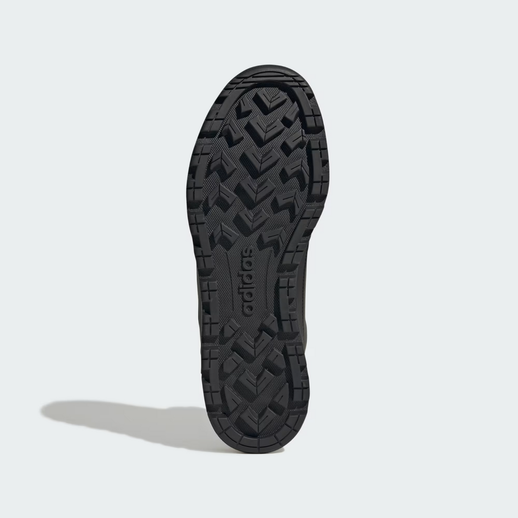 LA1101 adidas Frozetic 2.0 Boots (Men's)