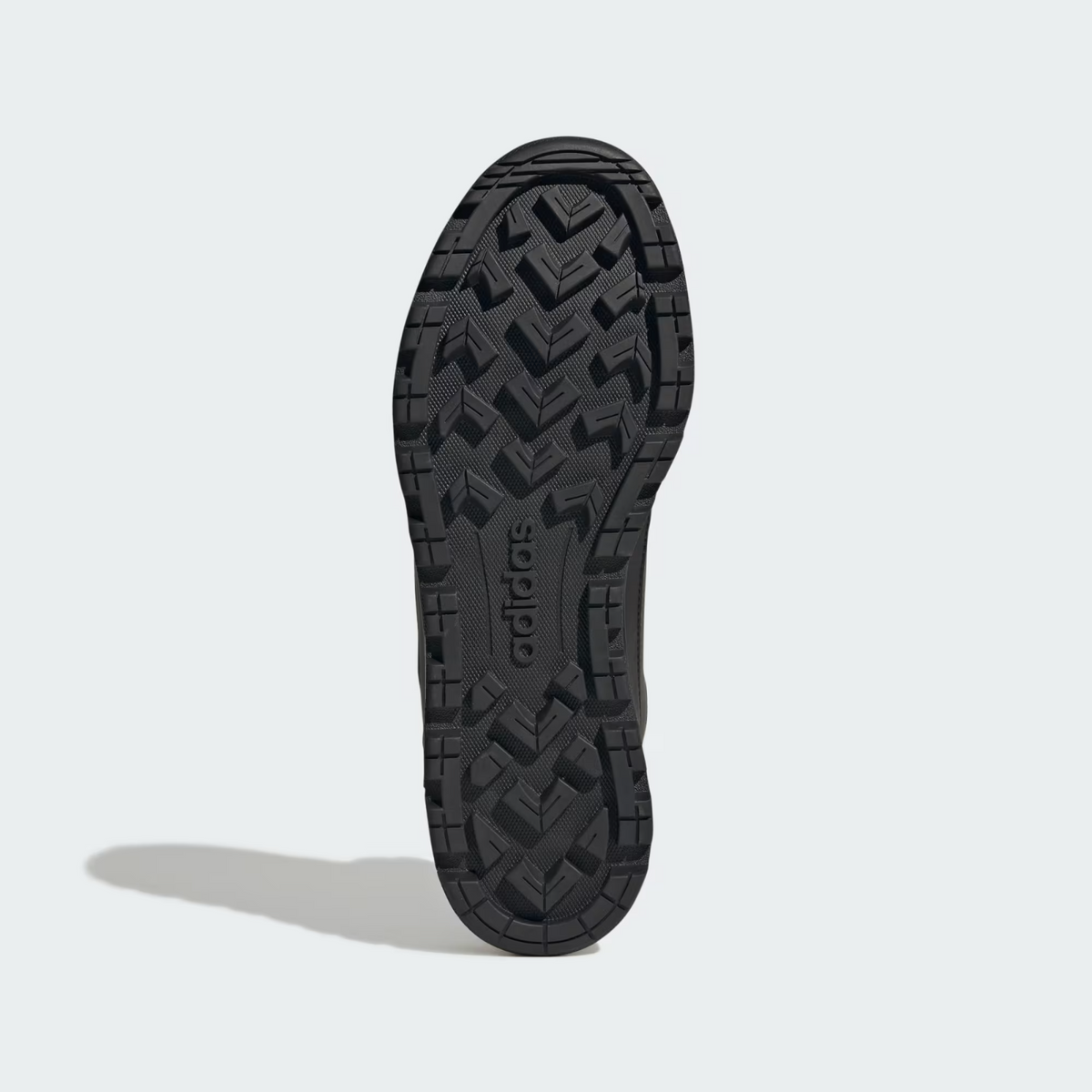 LA1101 adidas Frozetic 2.0 Boots (Men's)