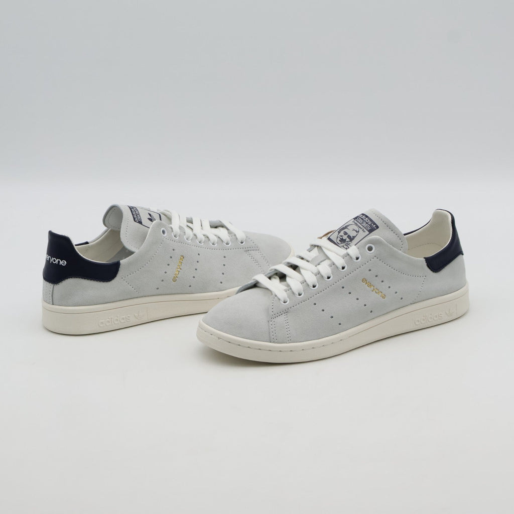 JQ2120 everyone adidas Originals Stan Smith Decon Cloud White Core Black (Men's)
