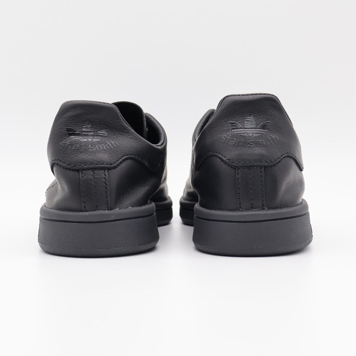 IE9117 adidas Originals Stan Smith Decon Core Black (Men's)