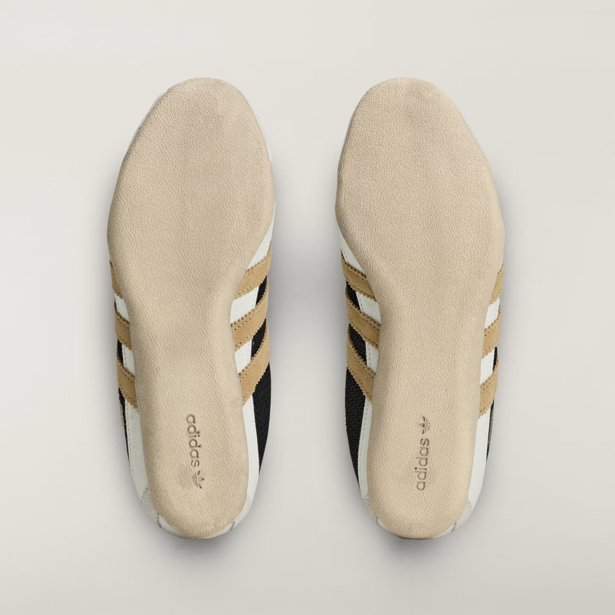 KI4737 Song For The Mute adidas Tokyo Black (Women's)