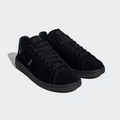 JS0152 everyone adidas Originals Stan Smith Decon Core Black Cloud White (Men's)