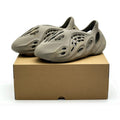 GX4472 adidas Yeezy Foam RNNR Stone Sage Beige (Men's)