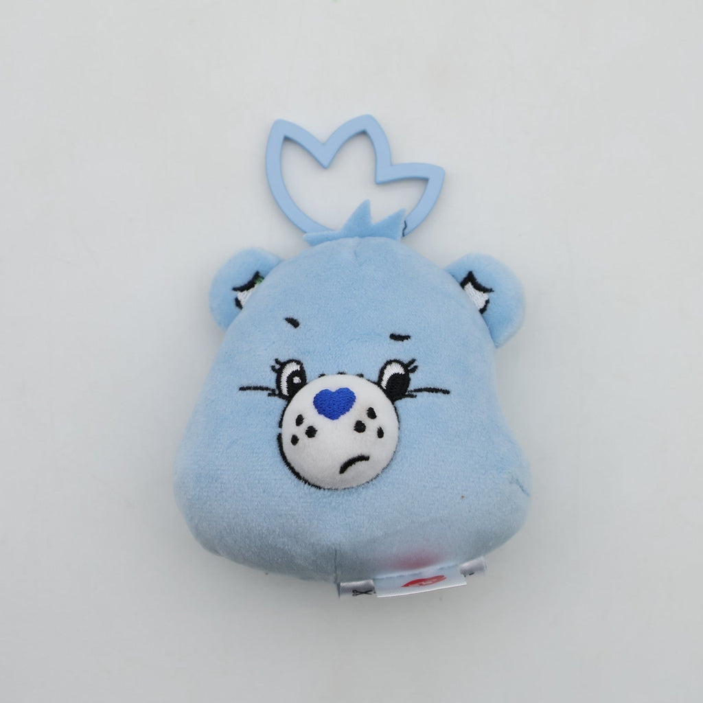 KK4865 Care Bears Ã adidas Superstar 2 "Grumpy Bear" (Women's)