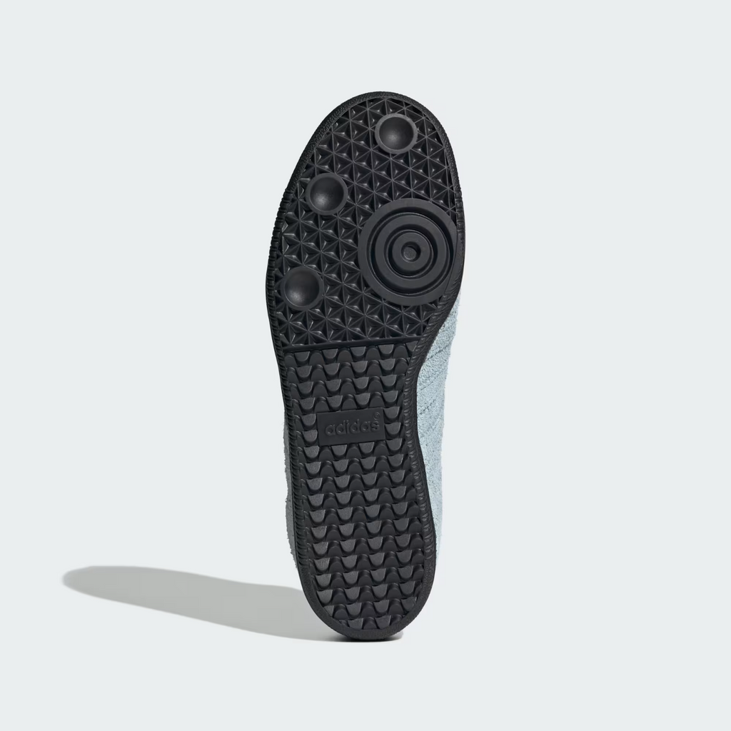 KK0005 adidas SAMBA OG (Men's)