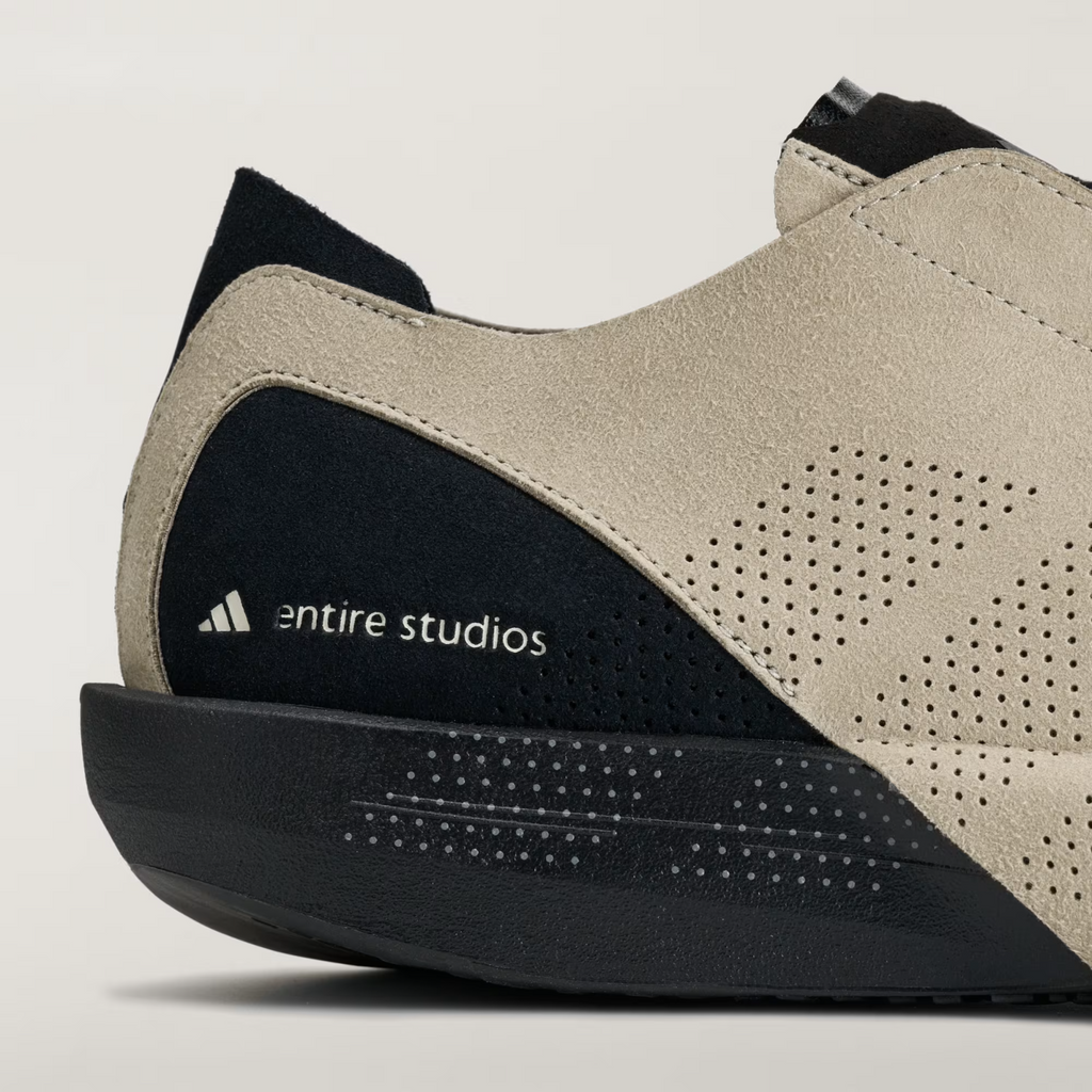 KJ2303 adidas x Entire Studios Adizero Japan 9 (Men's)