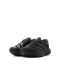 KI4797 adidas Adizero Evo SL Zip Core BlackGrey Six (Women's)