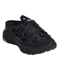KH5329 adidas Terrex Freehiker LT Slip-On (Men's)