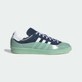 IG3142 Cali DeWitt adidas Originals Campus 80âs Collegiate Navy (Men's)