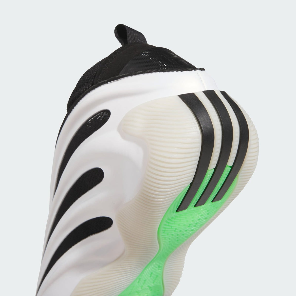 JR2504 adidas Harden Vol9 Pearlized (Men's)