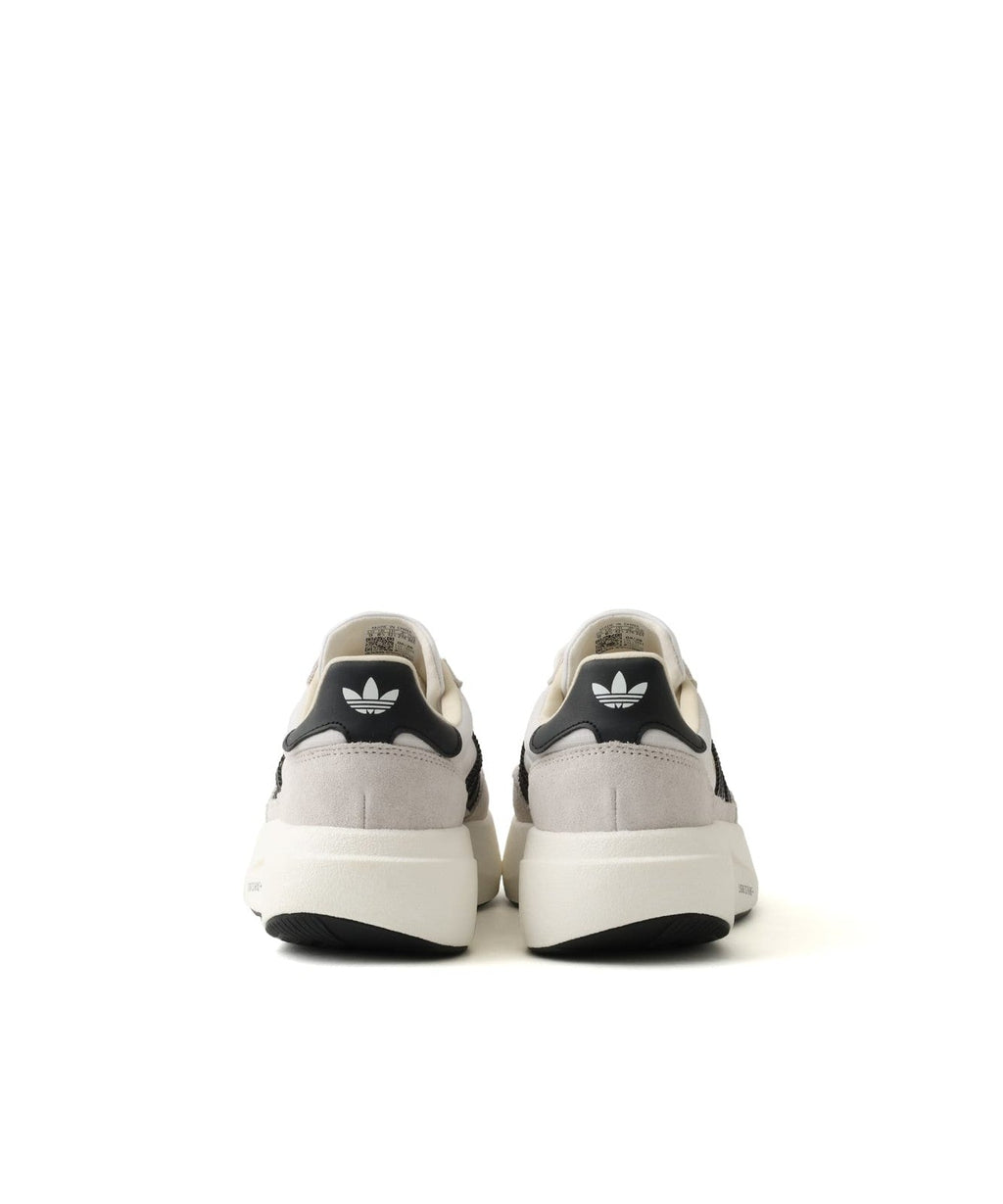 KK3074 adidas SL 72 Pro (Men's)