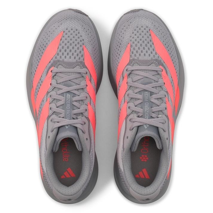 KZ8972 adidas Adizero Pacer (Women's)