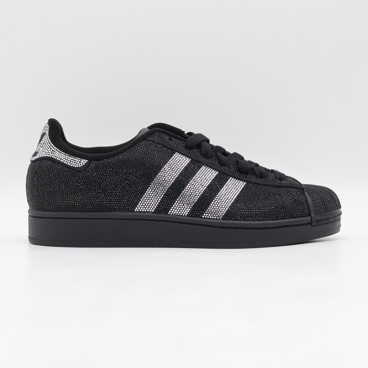 IH4200 adidas Originals Superstar 2 (Women's)