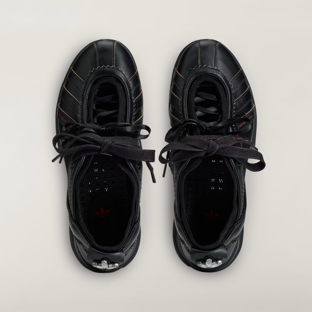 KH7452 Simone Rocha Ã adidas Climacool "Core Black" (Women's)