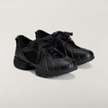KH7452 Simone Rocha Ã adidas Climacool "Core Black" (Women's)