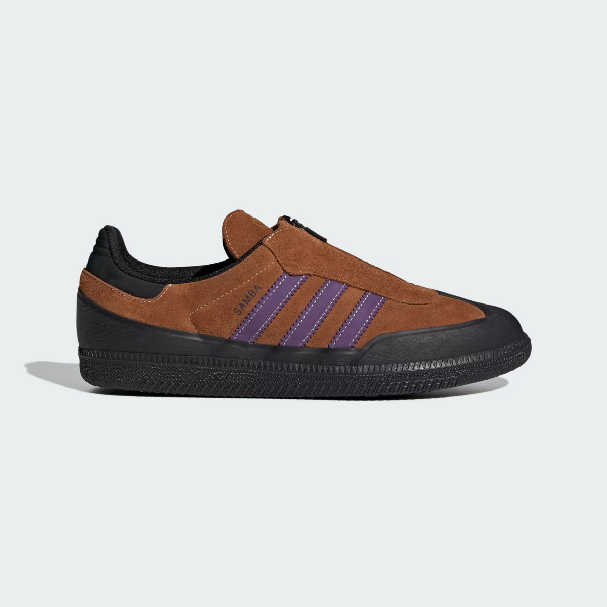 KK2334 adidas Samba OG (Men's)