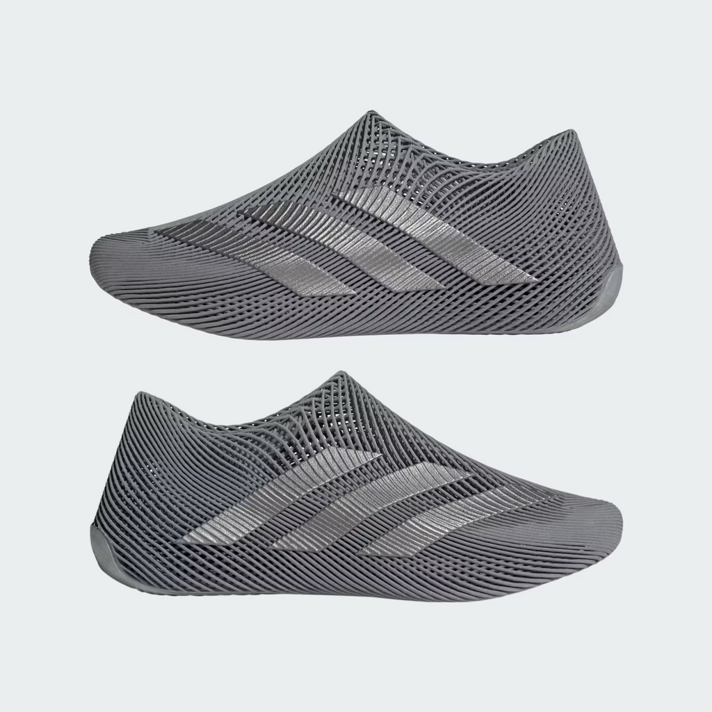 KJ2597 adidas Climacool (Men's)