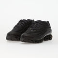 KI3646 adidas Megaride F50 CarbonCore Black (Men's)