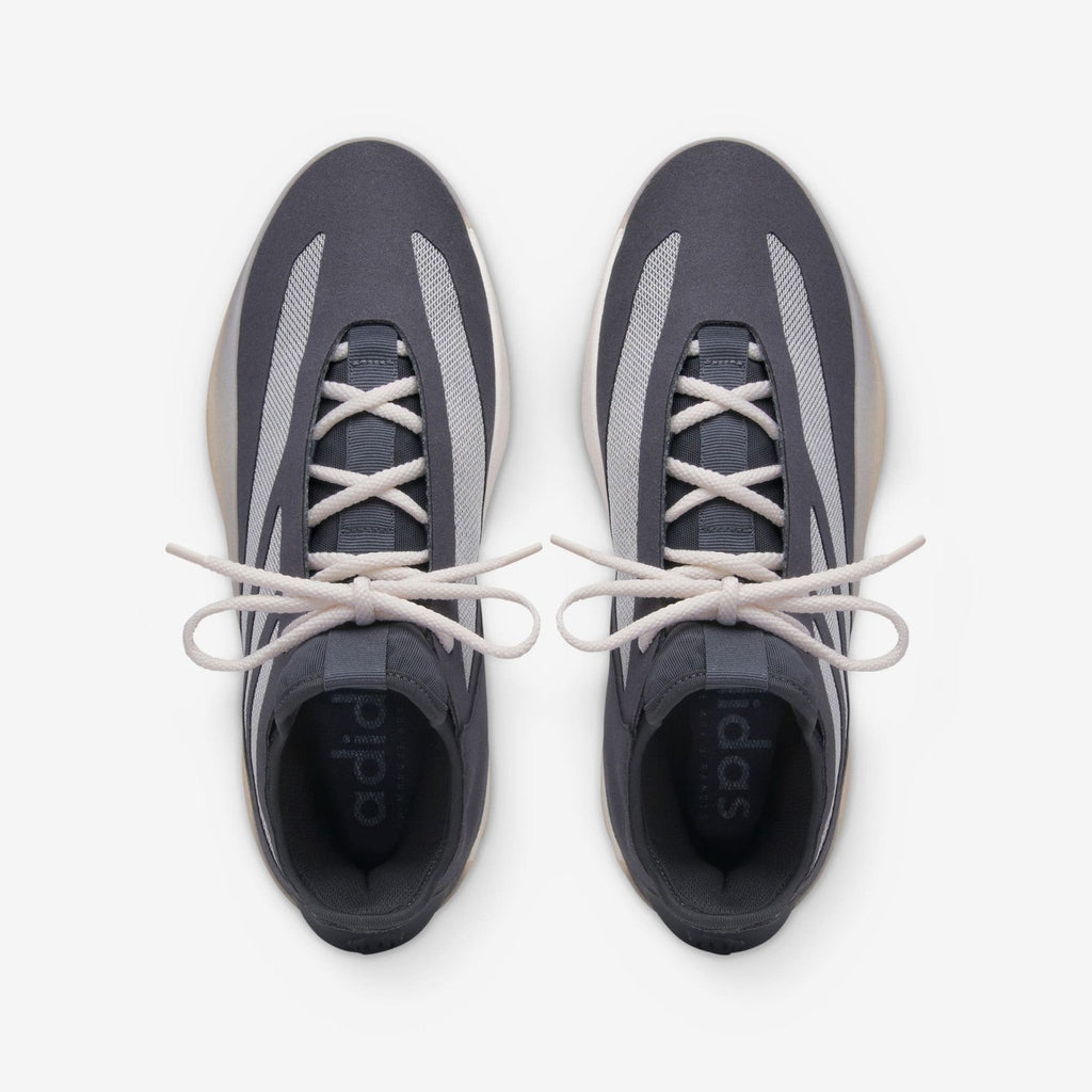 HQ9426 Derrick Rose adidas Originals Fear of God Athletics 2 Low (Men's)