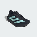 KI4253 adidas Adizero EVO SL WOVEN (Women's)