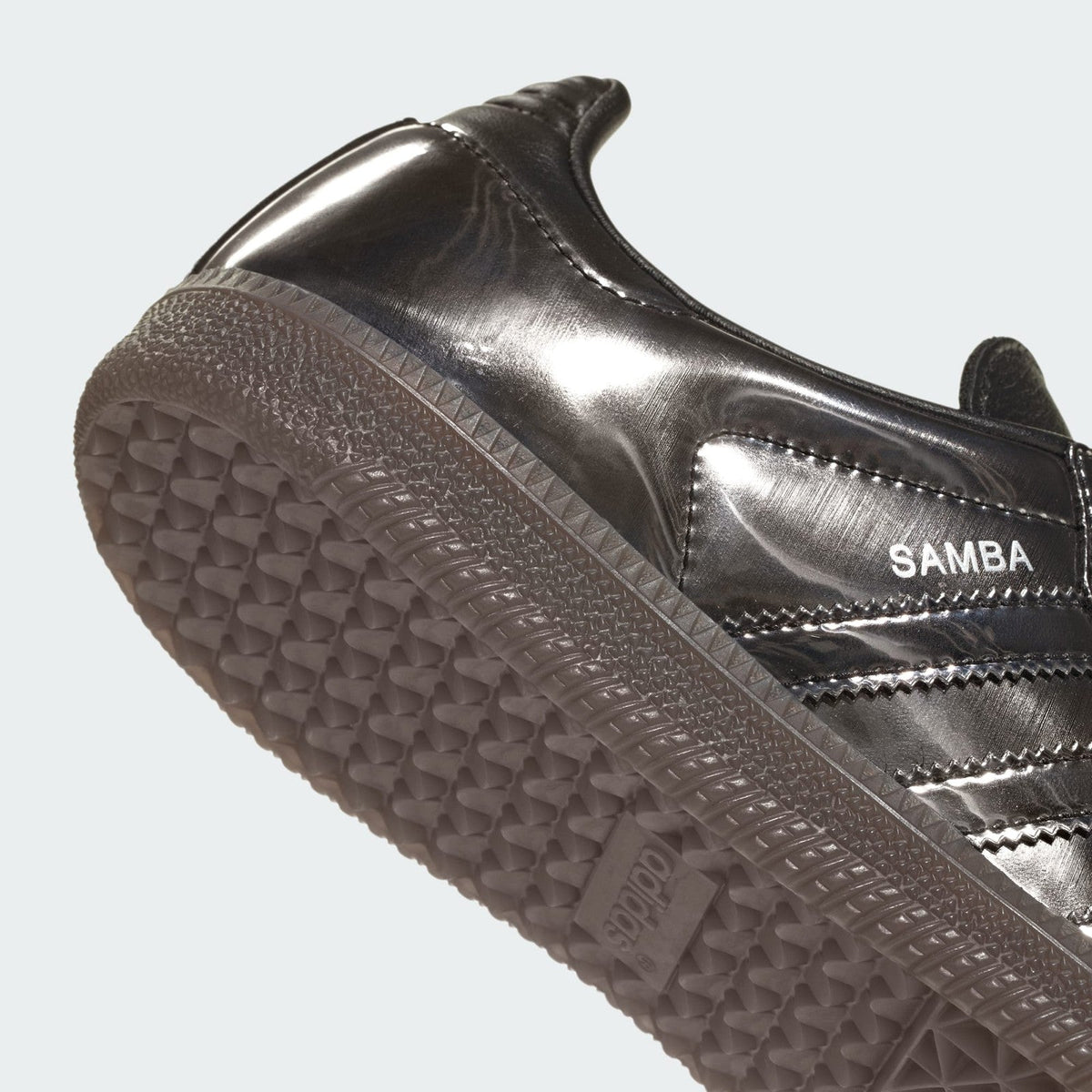 KJ7486 KJ7486 adidas Women's Samba OG Core Black (Women's)