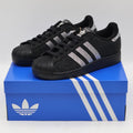 IH4200 adidas Originals Superstar 2 (Women's)