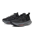 JR0835 adidas Equipment Agravic XTR Core Black (Men's)