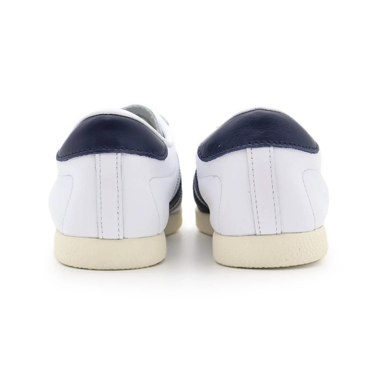 IH1306 Billy's adidas Originals Shibuya Footwear White (Men's)