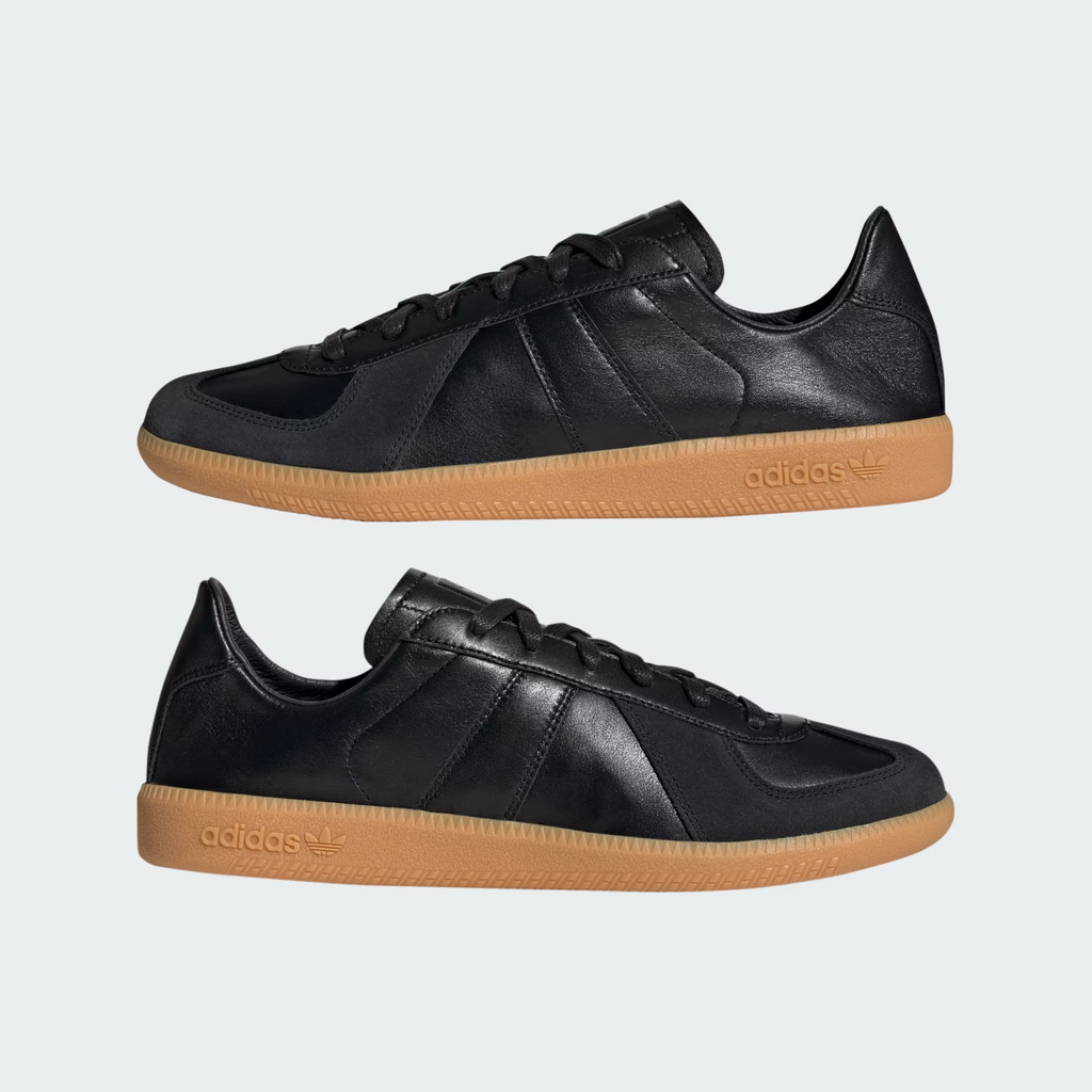 KJ1785 adidas BW Army Decon Core Black (Men's)
