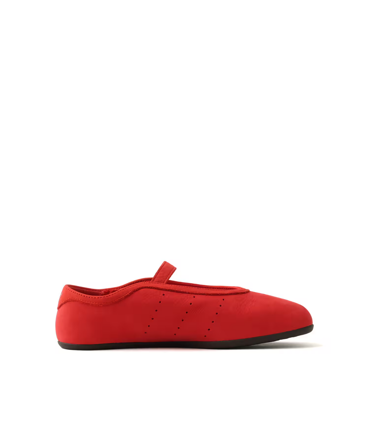 HP4520 adidas STAN SMITH LO BALLET (Women's)