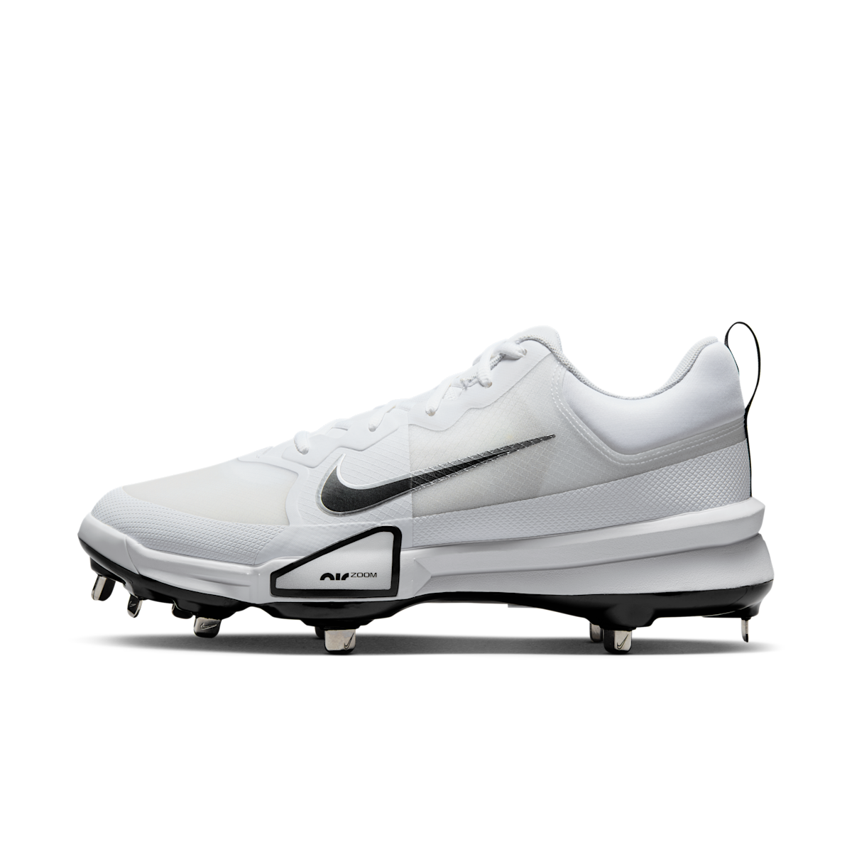 Men's Force Zoom Trout 9 Pro Baseball Cleats