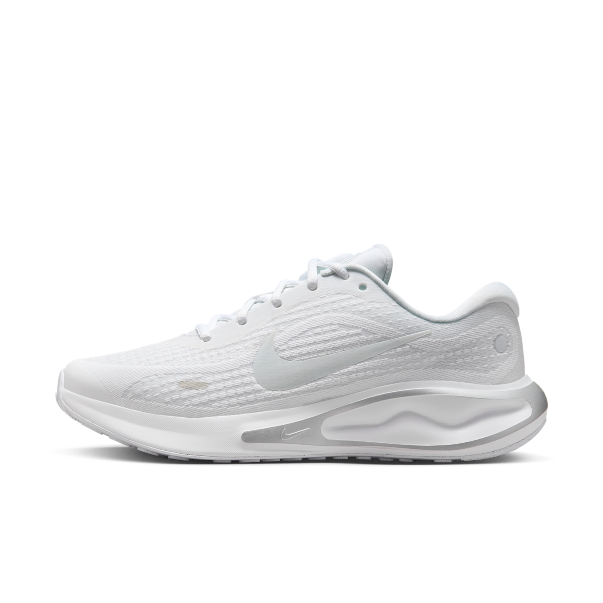 Women's Journey Run Road Running Shoes