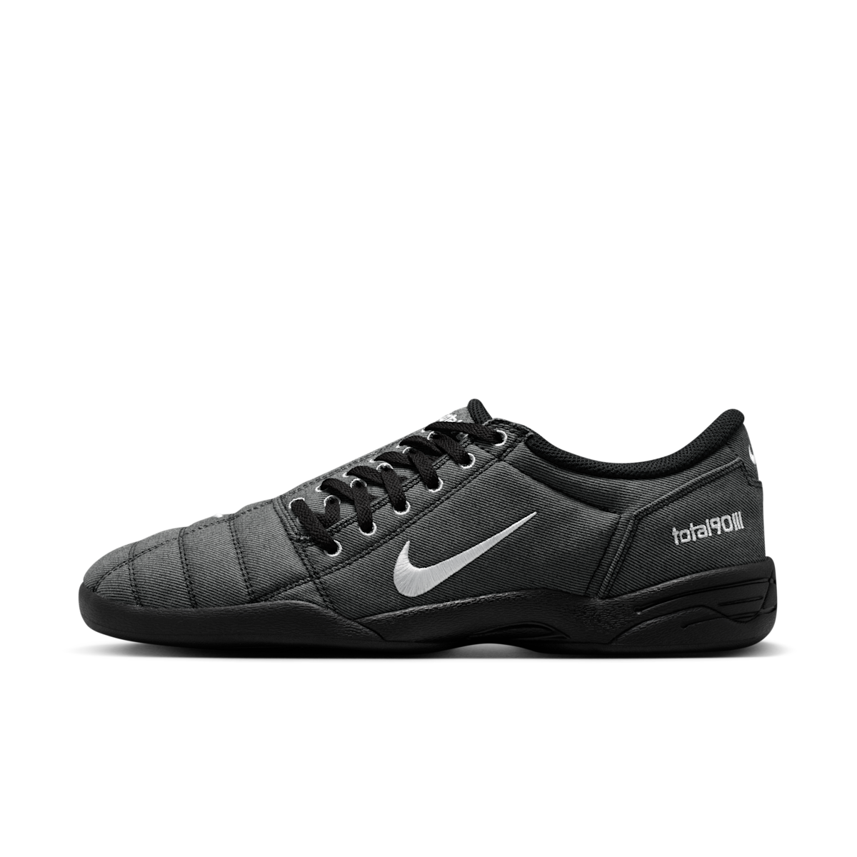 Men's Total 90 Premium Shoes