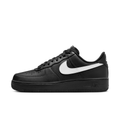 Men's Air Force 1 '07 Shoes