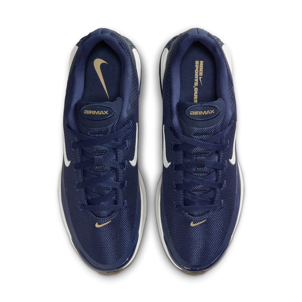 Men's Air Max Bia Shoes