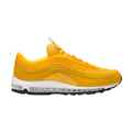Nike Air Max 97 QS 'Olympic Rings - Yellow'