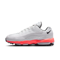 Men's Air Max '95 G Golf Shoes