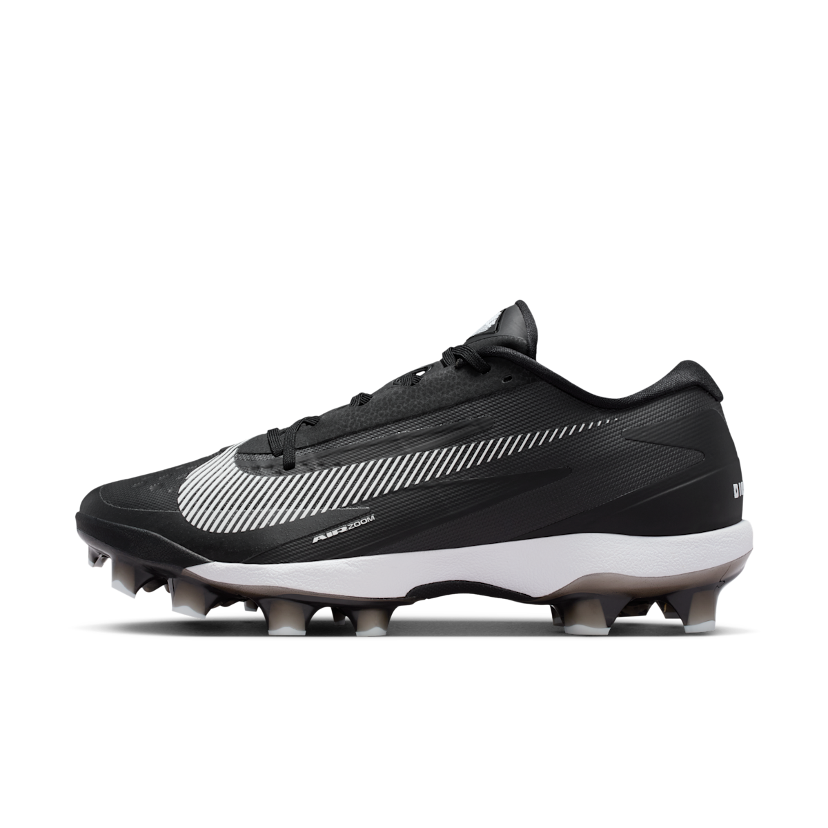 Men's Diamond Standout MCS Baseball Cleats