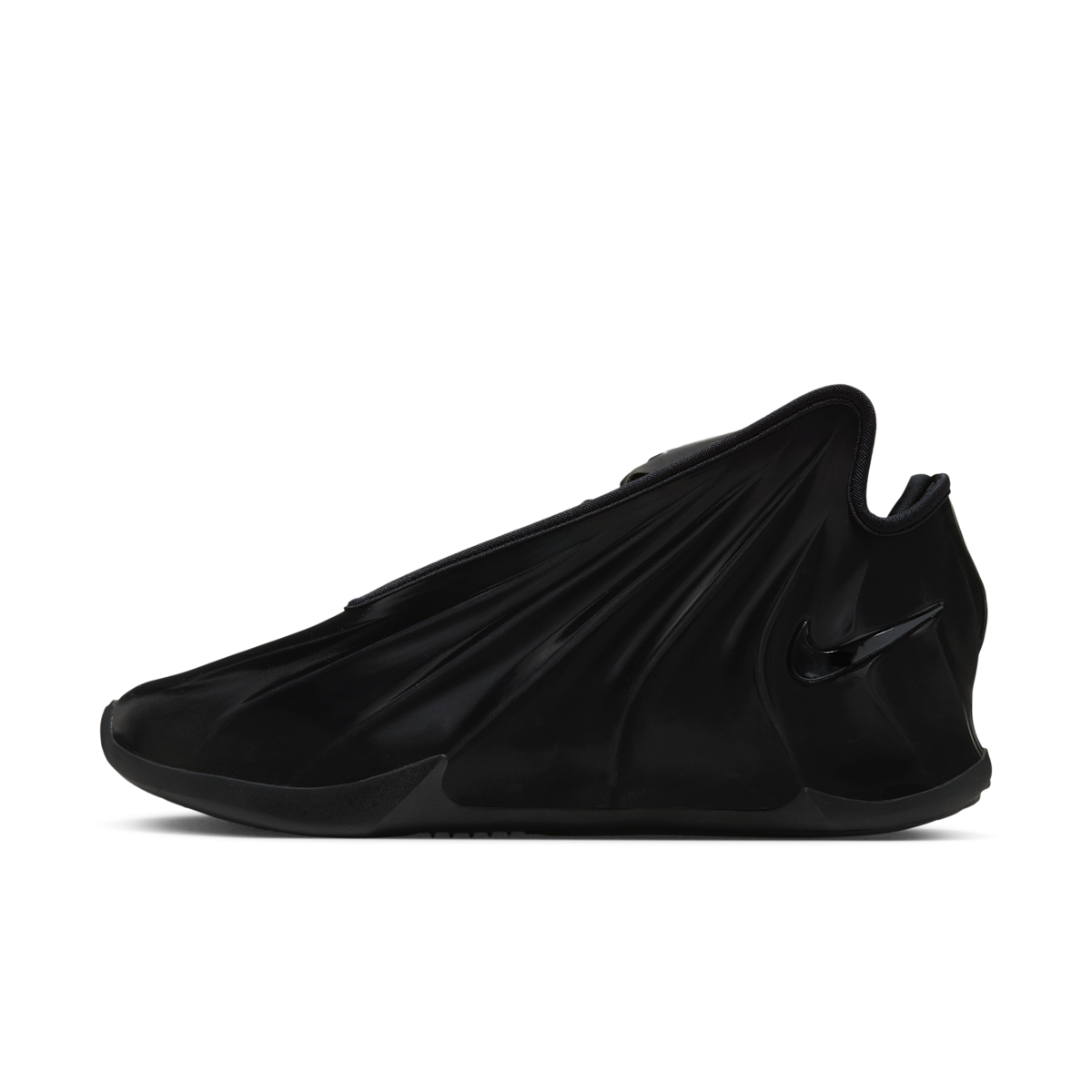 Men's G.T. Future Basketball Shoes