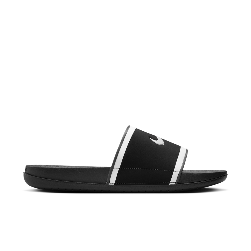 Men's Offcourt (Chicago White Sox) Offcourt Slides