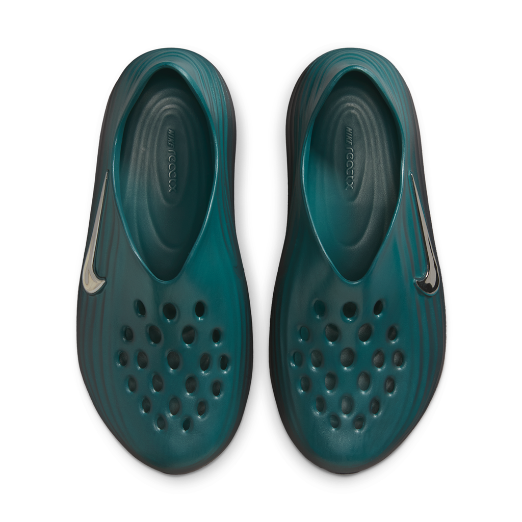 Men's ReactX Rejuven8 Shoes