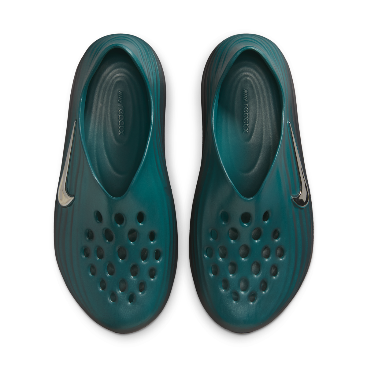 Men's ReactX Rejuven8 Shoes