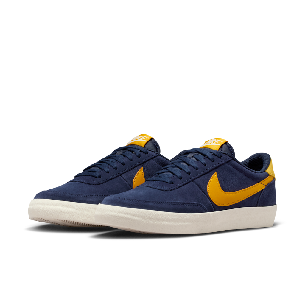 Men's Killshot 2 Shoes
