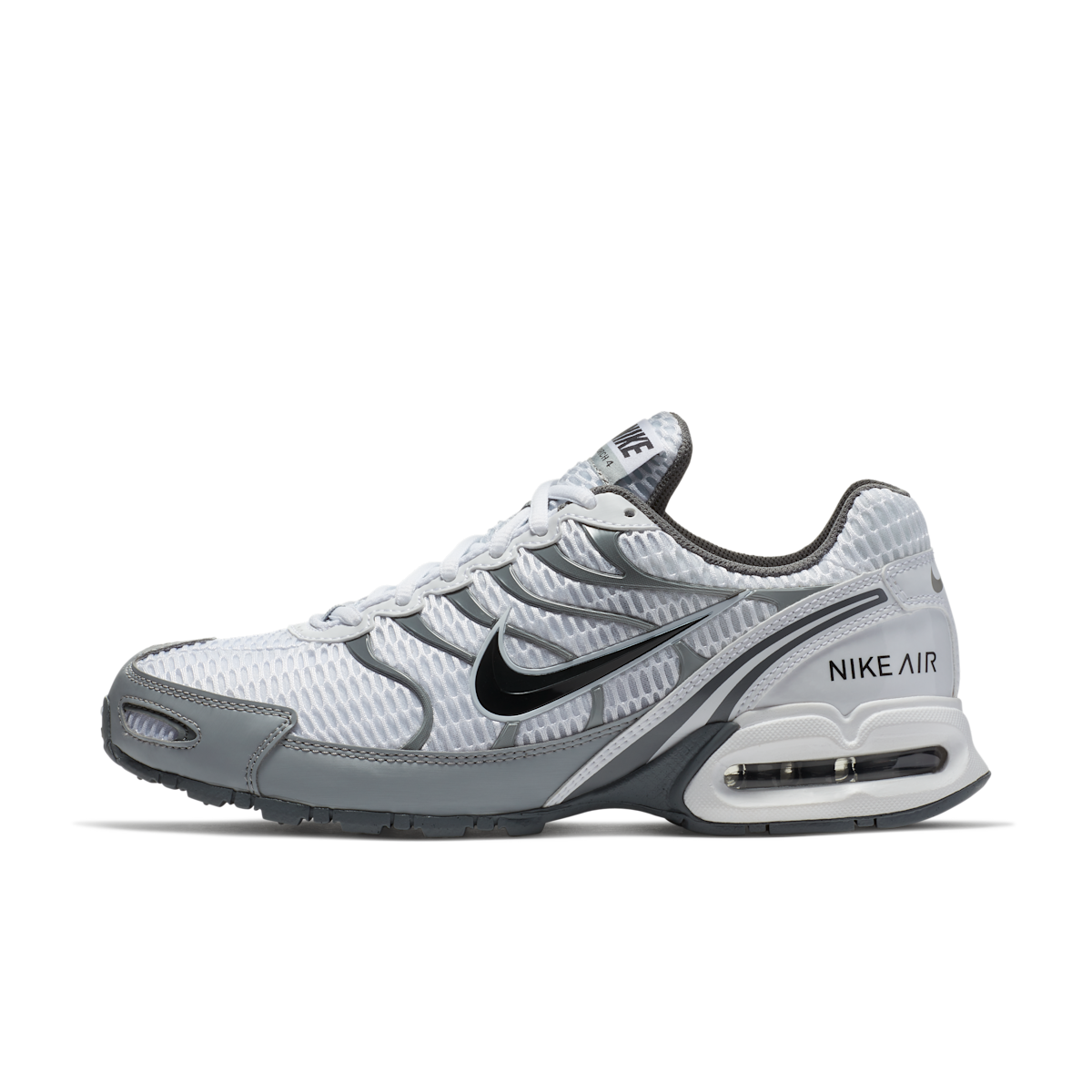 Men's Air Max Torch 4 Shoes