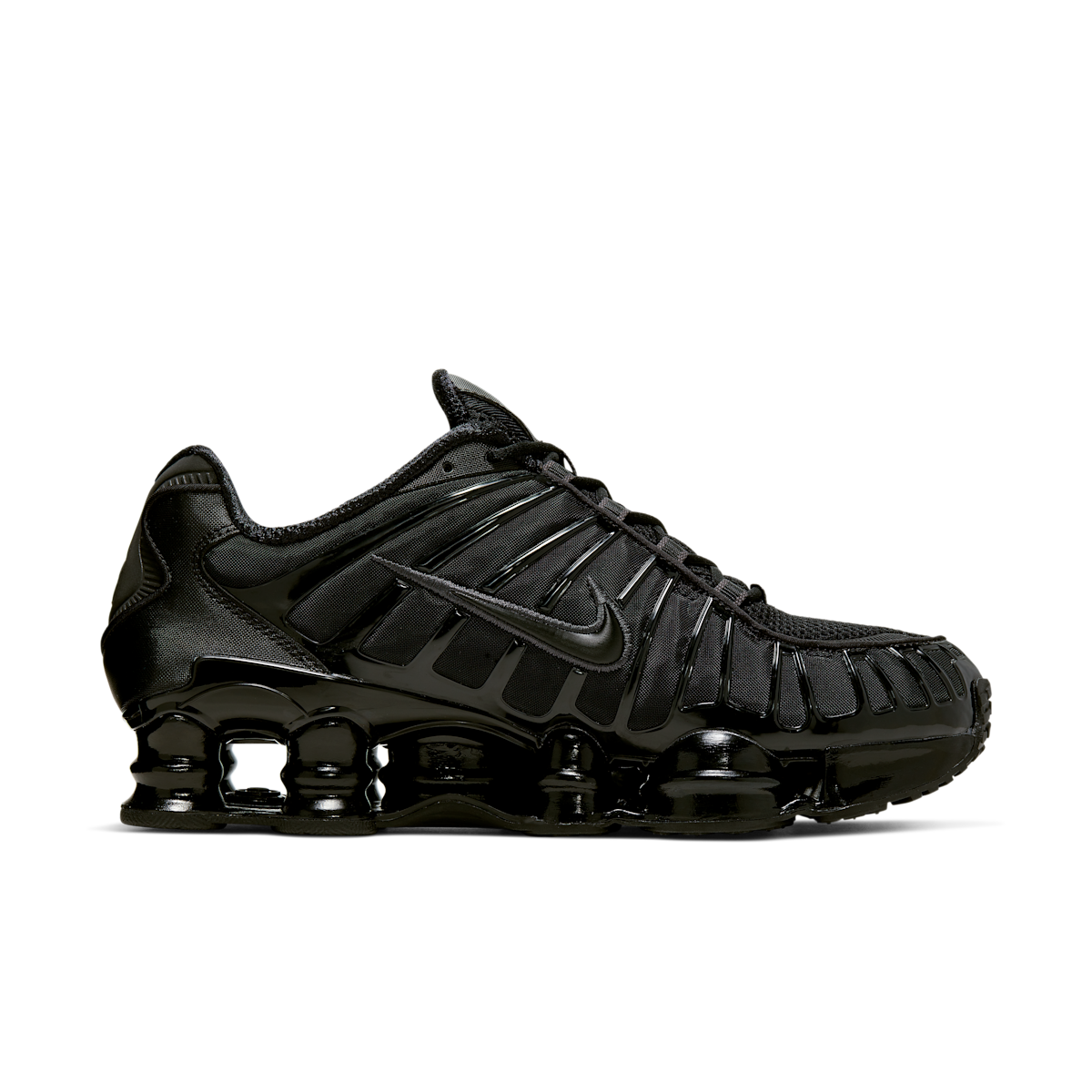 Men's Shox TL Shoes