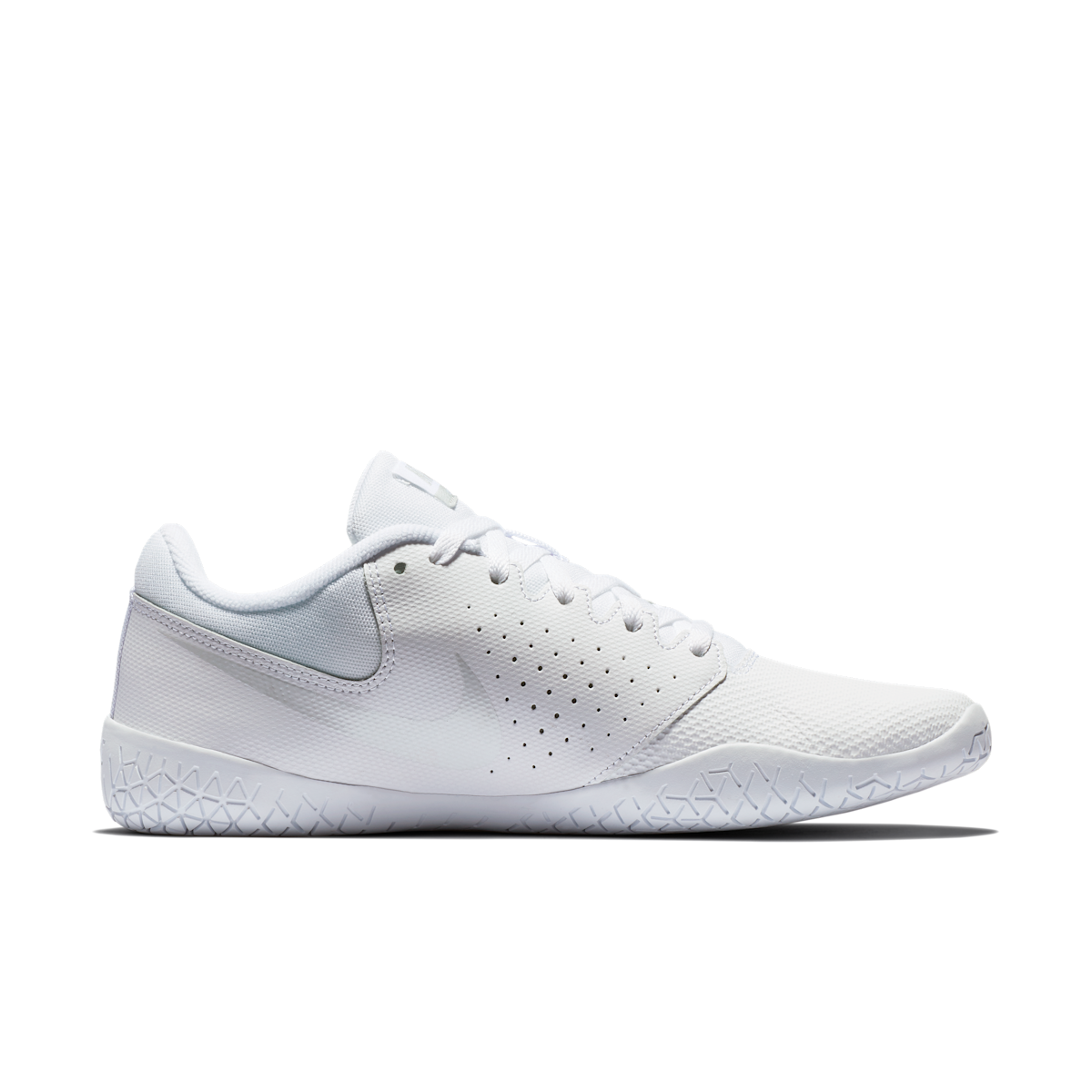 Women's Sideline IV Cheerleading Shoes